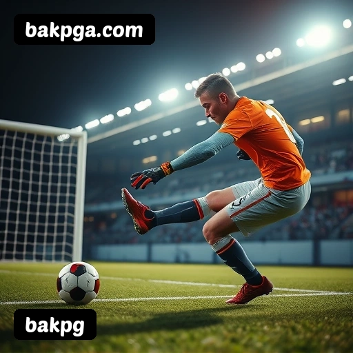 Requisitos do APK bakpg para Android — compatibilidade e uso no celular
