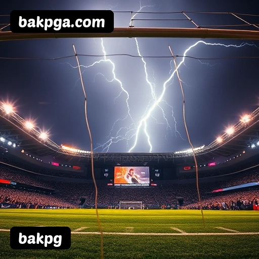 Tabela RTP dos jogos de cassino da bakpg