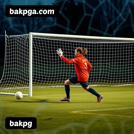 FAQ bakpg Brasil - Perguntas frequentes sobre bônus, PIX, RTP, APP mobile e VIP