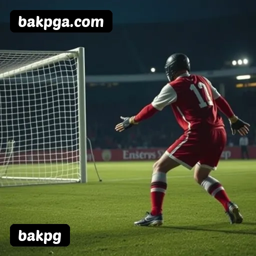 App bakpg para iOS e Android — interface mobile, login biométrico e PIX integrado