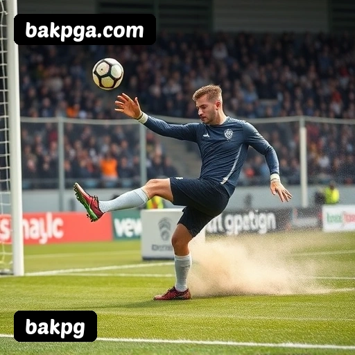 Estatísticas bakpg 2026 – 87.429 jogadores ativos, R$ 47,2M em prêmios pagos, RTP 96,52%