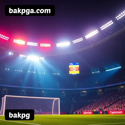Níveis do programa VIP da bakpg